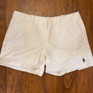 Ralph Lauren shorts